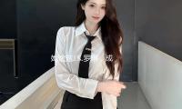 她逾越J.K.羅琳，成為英國史上最熱銷的作家 — 新京（jīng）報