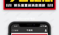 奔馳（chí）smart車身貼 拉花 改裝專用車貼紙 整車貼 汽車貼紙 包郵
