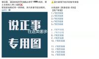 往返美娜多航線注冊 上海迎來首條國產C909執飛世界（jiè）航線