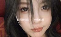 山西博（bó）物院：“一天也逛不完”的文明瑰寶