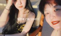 張藝謀《澳門2049》駐場表演，掀起觀演式旅行新體驗