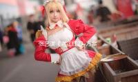 張藝謀《滿江紅2》方案下半年開拍、下一年上映