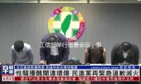 工信部舉行重要會議，事關智能網聯轎車