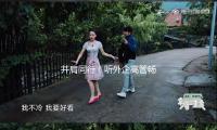 並（bìng）肩同行！聽外（wài）企高管暢談出資我國心聲
