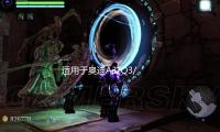 適用於奧迪A3/Q3/A1/領克（kè）01大眾淩渡原裝啟停電瓶EFB70汽車蓄電池
