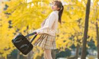 適用於榮威（wēi）350 360 名爵MG3 5 汽缸蓋墊（diàn）氣門室（shì）蓋墊汽缸墊（diàn）凸輪軸墊