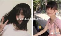 適配尼桑經典軒逸陽光騏達新藍鳥1.6L原（yuán）裝55B24L電瓶瓦爾塔蓄電池