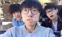 遇見你丨（shù）“全能小紅”的村莊日記 鏡頭表裏皆是路