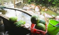 非遺塑“哪吒（zhà）”：誰都能找到歸於自己的光