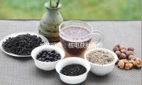長江證券：核電獲批再（zài）創新高（gāo） 廣核我國核電迎開展機會