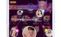 長安睿行（háng）M80M90S50M70適用儀表台車門音（yīn）響後備箱改（gǎi）裝（zhuāng）高低音（yīn）喇叭（bā）