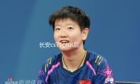 長安cs75plus後備箱遮物簾CS55/35/95歐尚X5尾（wěi）箱隔板改裝（zhuāng）飾品配件（jiàn）