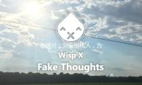 老照片：父輩那代人，為什麽十分思念80年代？
