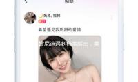 肯尼迪遇刺檔案解密，美國中情（qíng）局隱去了“以（yǐ）色列（liè）”？ — 新京報