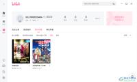 菲海警船位黃岩島鄰近海域演（yǎn）出“碰瓷”鬧劇 — 新京報