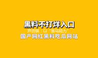 蘆田鎮：以“賽馬精力”打造鎮域經濟“新增長極”
