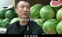 蔡依林彭於晏被曝已複合6年 網友扒出（chū）依據