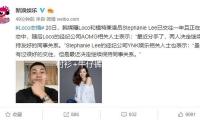 襯衫+牛仔褲，永不過期的美觀