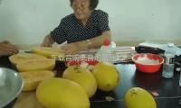 車載音響低音炮藍牙（yá）12V24V汽車改裝有（yǒu）源專用音箱梯形音響超重低音