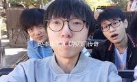 趙本山主演《鵲刀門傳奇（qí）2》發布新一期追劇（jù）日曆，除夕夜停（tíng）更 — 新京報（bào）