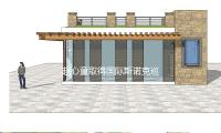 趙心童取得（dé）國際斯諾克巡回賽年度最佳體現獎 — 新京報