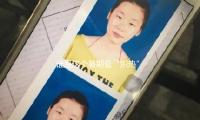 誰是這個暑期最“熾熱”的男演員？