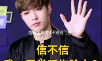 路虎發現者4不鏽鋼門檻條 發現4迎（yíng）賓（bīn）踏（tà）板發現者3 4改裝內飾配件