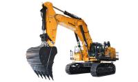 駱駝蓄電池12V48AH適配五菱榮光之光北（běi）汽58500低溫強勁汽車電瓶（píng）