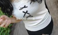 駱駝12V120AH蓄電池N120適配東風解放江鈴卡（kǎ）車挖掘機叉車汽車電瓶
