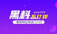 香港知名演（yǎn）員死因曝光，患癌（ái）後身段火速消（xiāo）瘦，已安葬在四川雅安
