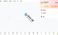 馬（mǎ）麗新片《水餃（jiǎo）皇後》官宣預（yù）售 透過“她”故事感觸堅韌力氣