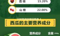 50歲陳（chén）德容曾回絕演《還珠（zhū）格格》現在她在浪姐爭議大
