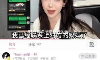 93歲肖峰捐（juān）贈五百餘著（zhe）作，杭州新開肖峰（fēng）藝術館（guǎn）