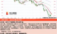 AI怎麽影響長命經（jīng）濟？王忠（zhōng）民：AI將（jiāng）為抗衰（shuāi）老供給（gěi）最新東西保（bǎo）證 — 新京報