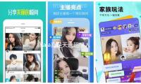 Kaia真是天（tiān）選超模人啊！基因、人脈相同不差，太有故事了