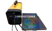 TVB深耕灣區文明膏壤（rǎng），影（yǐng）視工業開展邁向新台階 — 新（xīn）京報