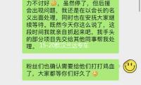15-20款漢蘭（lán）達專車專用10寸低音炮音響改裝隱藏式（shì）補形箱無損安裝