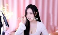 150A純銅汽車電瓶充電器12V24V全自動智能通用（yòng）大（dà）功率蓄電池（chí）充（chōng）電機