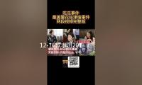 12-16款（kuǎn）本田2016crv配件（jiàn）13用品15內飾2013裝飾2012改裝2015專用14