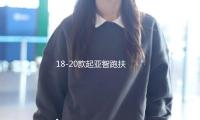 18-20款（kuǎn）起亞智跑扶手箱原裝汽車中（zhōng）央手扶（fú）箱儲物盒改裝配（pèi）件內飾19