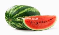 2024年漳州市龍文區醫學會（huì）學術年會暨（jì）龍文區底層慢病防治辦理（lǐ）學習班在漳州第（dì）三醫院順暢舉辦