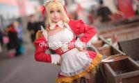 qhcp汽車座（zuò）椅儲物（wù）盒適用斯巴魯192122款森林人儲物袋（dài）改裝內飾配件